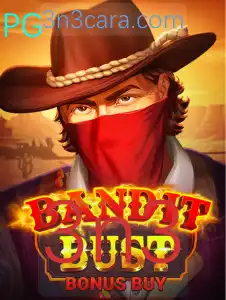 Descubra o Mundo Empolgante de BanditBustBonusBuy – O Jogo de Ação e Estratégia com 3n3