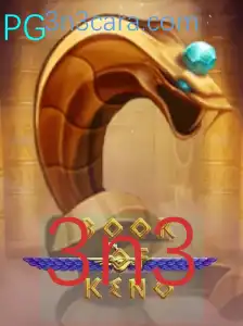 BookOfKeno: Exploração e Regras do Jogo Inovador
