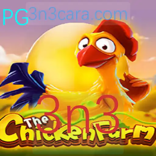 ChickenFarm: Um Olhar Detalhado Sobre o Jogo de Estratégia Avícola