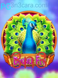 Explorando o Mundo Fascinante de DoubleFly: Um Jogo de Estratégia Moderna