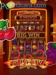 Explorando o Universo de FruitNovaSuper: Regras e Estratégias