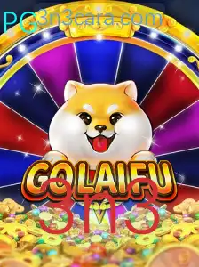 Descubra GoLaiFu: O Jogo Estratégico do Momento