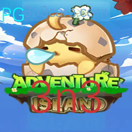 IslandsAdventure: Descubra o Mundo Encantador de Islas Exóticas e Desafios Intrigantes