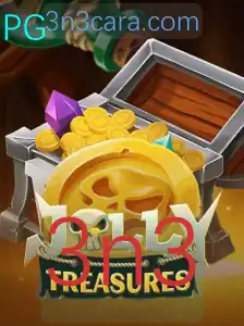 Explorando JollyTreasures: Um Mergulho nas Aventuras dos Sete Mares