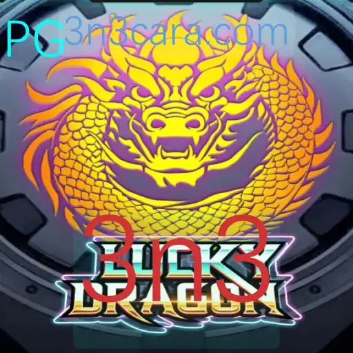 Descubra o Fascinante Mundo de LuckyDragon: Um Guia Completo
