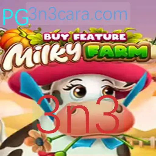 Descubra o Fascinante Mundo de MilkyFarmBuyFeature: O Jogo que Estimula Estratégia e Diversão