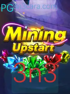 Explorando o Mundo de MiningUpstart: Inovações e Estratégias