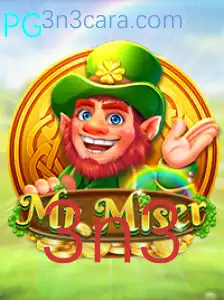 Explorando o Universo de MrMiser: Um Guia Completo
