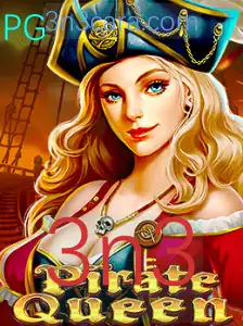 PirateQueen: Explorando as Aventuras e Desafios do Novo Jogo Inovador