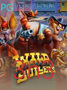 Explorando o Universo de WildBullets: Conheça as Regras e Mecânicas do Jogo