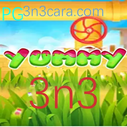 Descubra o Mundo de Yummy: Um Jogo Inovador no Cenário Atual