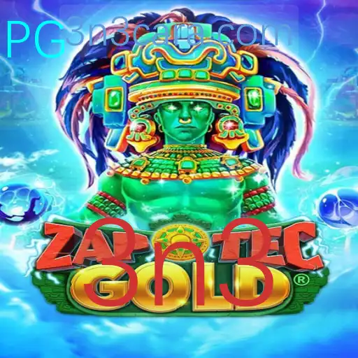 Explorando o Mundo do Jogo ZapOtecGold: Descrição, Introdução e Regras